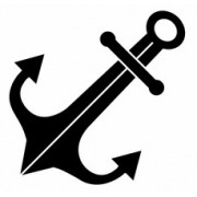 Marine