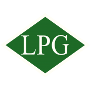 Плин делови LPG